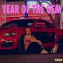 I.C.E.D (feat. SiahonX, Craig.wav, NuNu.wav, 7VN, airdrop kid, qhostii, Ethan 