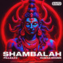 SHAMBALAH