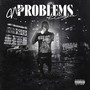 No Problems (Explicit)