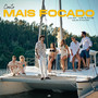 MAIS FOCADO (Explicit)