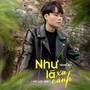 Như Lá Xa Cành (Beat) (HMC Lofi Mix)