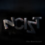 The Narcissizt (Explicit)