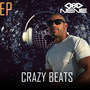 Crazy Beats-EP