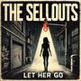 Let Her Go (Punk Rock Version)