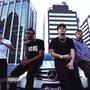 1 WAY (feat. Suedo & BBP Ralph) [Explicit]
