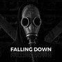 Falling Down