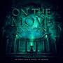 On The Move (Explicit)