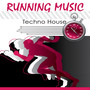 Running Music Techno House - Best Running Songs 2014 Summer Edition