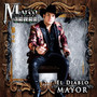 El Diablo Mayor (Explicit)