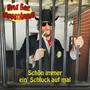 Immer ein' Schluck auf mal (Explicit)