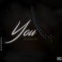 You (Explicit)