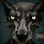 Hound00m (feat. Blue Benji) [Explicit]