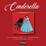 Cinderella (Explicit)