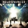 Neuromancer