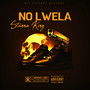 No Lwela (Explicit)