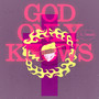 God Only Knows