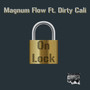 On Lock (Explicit)