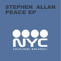 Peace (Remixes)