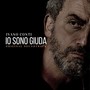 Io sono Giuda (Original Soundtrack)