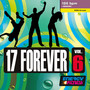 17 FOREVER VOL. 6