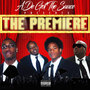 The Premiere (Explicit)