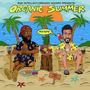 Organic Summer (Explicit)