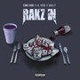 Rakz In (feat. Skally) [Explicit]