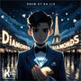 Diamantes (Explicit)