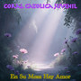 En Su Mesa Hay Amor