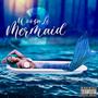 Mermaid 2 (Explicit)