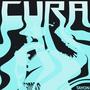 CURA (Explicit)