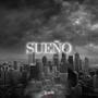 SUEÑO (Explicit)