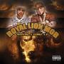 Royal Lionz (Explicit)