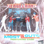 Most In Outs (Explicit)