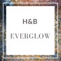 Everglow