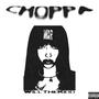 CHOPPA (Explicit)