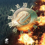 Time EP