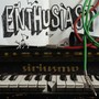 Enthusiast