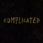 Complicated