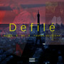 Defilé (Explicit)