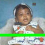 M.S.H