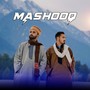 Mashooq