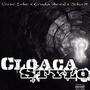 Cloaca Stylo (feat. Verzo Loko & Cruda Moral) [Explicit]