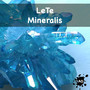 Mineralis