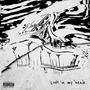 Lost In My Head (EP) [Explicit]