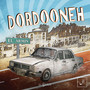 Dordooneh