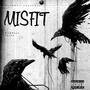 MISFIT