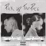 Pick Up The Pace (Explicit)