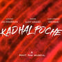 Kadhal Poche (feat. Rohit Ram & Aj vozy) [Explicit]