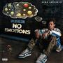 No emotions (Explicit)